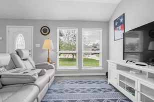 13005 Centaurus Ct, Willis, TX 77318 - Photo 1