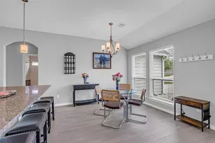 13005 Centaurus Ct, Willis, TX 77318 - Photo 10