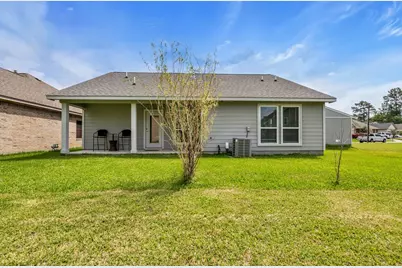 13005 Centaurus Court, Willis, TX 77318 - Photo 28