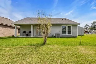 13005 Centaurus Ct, Willis, TX 77318 - Photo 28