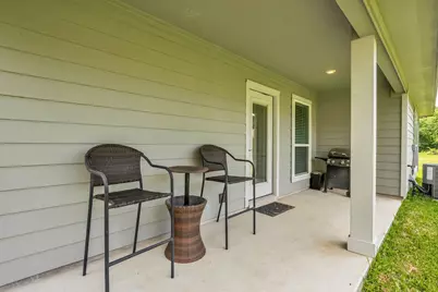 13005 Centaurus Court, Willis, TX 77318 - Photo 32