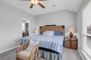 13005 Centaurus Ct, Willis, TX 77318 - Photo 26