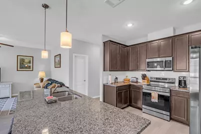 13005 Centaurus Court, Willis, TX 77318 - Photo 14