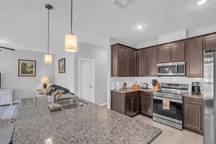 13005 Centaurus Ct, Willis, TX 77318 - Photo 14