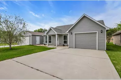 13005 Centaurus Court, Willis, TX 77318 - Photo 4