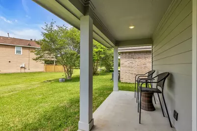 13005 Centaurus Court, Willis, TX 77318 - Photo 30