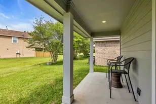 13005 Centaurus Ct, Willis, TX 77318 - Photo 30