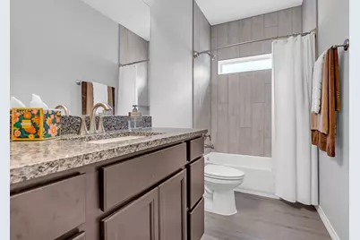 13005 Centaurus Court, Willis, TX 77318 - Photo 24