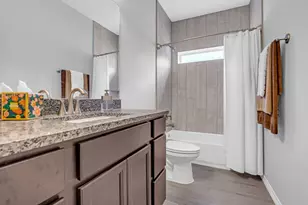 13005 Centaurus Ct, Willis, TX 77318 - Photo 24