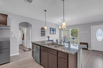 13005 Centaurus Court, Willis, TX 77318 - Photo 16