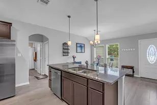 13005 Centaurus Ct, Willis, TX 77318 - Photo 16