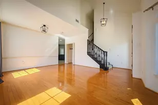 330 Breeze Park Dr, Houston, TX 77015 - Photo 4