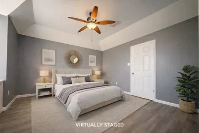 330 Breeze Park Drive, Houston, TX 77015 - Photo 28