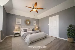 330 Breeze Park Dr, Houston, TX 77015 - Photo 28