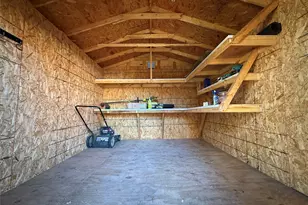 330 Breeze Park Dr, Houston, TX 77015 - Photo 30