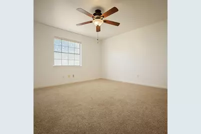 330 Breeze Park Drive, Houston, TX 77015 - Photo 22