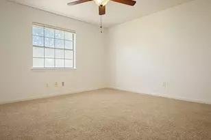 330 Breeze Park Dr, Houston, TX 77015 - Photo 22