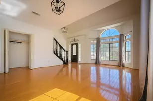 330 Breeze Park Dr, Houston, TX 77015 - Photo 6