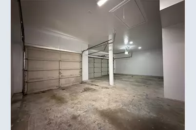 330 Breeze Park Drive, Houston, TX 77015 - Photo 18