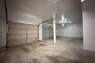 330 Breeze Park Dr, Houston, TX 77015 - Photo 18