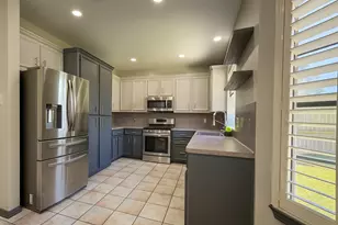 330 Breeze Park Dr, Houston, TX 77015 - Photo 6