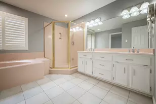 330 Breeze Park Dr, Houston, TX 77015 - Photo 20