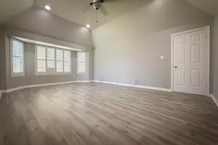 330 Breeze Park Dr, Houston, TX 77015 - Photo 18