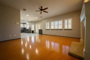 330 Breeze Park Dr, Houston, TX 77015 - Photo 12