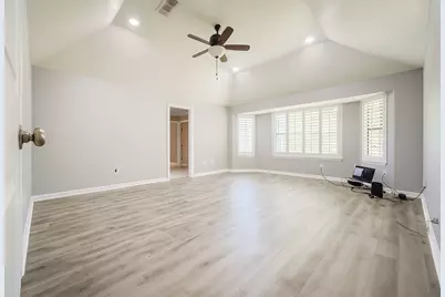 330 Breeze Park Drive, Houston, TX 77015 - Photo 22