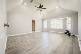 330 Breeze Park Dr, Houston, TX 77015 - Photo 22