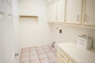 330 Breeze Park Dr, Houston, TX 77015 - Photo 16