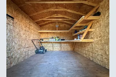 330 Breeze Park Drive, Houston, TX 77015 - Photo 34