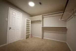 330 Breeze Park Dr, Houston, TX 77015 - Photo 24