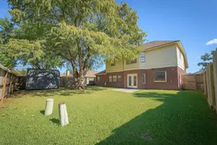 330 Breeze Park Dr, Houston, TX 77015 - Photo 32