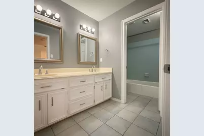 330 Breeze Park Drive, Houston, TX 77015 - Photo 30