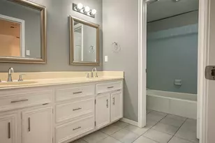 330 Breeze Park Dr, Houston, TX 77015 - Photo 30