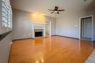 330 Breeze Park Dr, Houston, TX 77015 - Photo 10