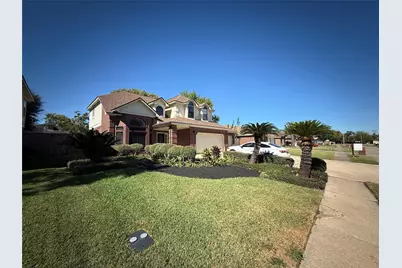 330 Breeze Park Drive, Houston, TX 77015 - Photo 2