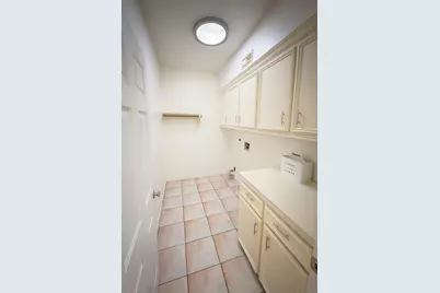 330 Breeze Park Drive, Houston, TX 77015 - Photo 14