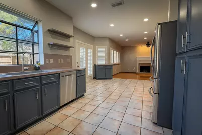 330 Breeze Park Drive, Houston, TX 77015 - Photo 8