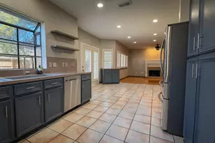 330 Breeze Park Dr, Houston, TX 77015 - Photo 8