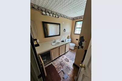 830 Fm 1943 Road W, Warren, TX 77664 - Photo 8