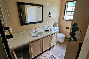 830 Fm 1943 Road W, Warren, TX 77664 - Photo 8