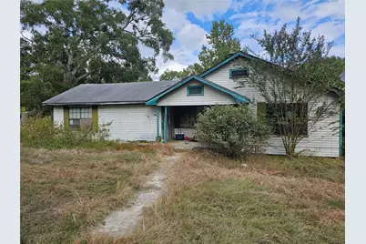 830 Fm 1943 Road W, Warren, TX 77664 - Photo 1