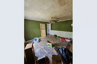 830 Fm 1943 Road W, Warren, TX 77664 - Photo 16