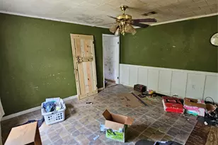 830 Fm 1943 Road W, Warren, TX 77664 - Photo 16