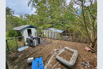 830 Fm 1943 Road W, Warren, TX 77664 - Photo 18