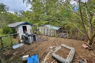 830 Fm 1943 Road W, Warren, TX 77664 - Photo 18