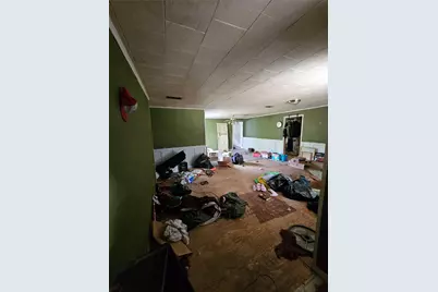 830 Fm 1943 Road W, Warren, TX 77664 - Photo 2