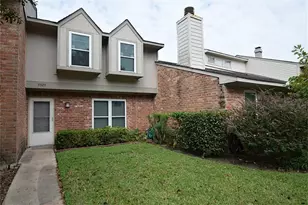 9323 Westwood Village Dr, Houston, TX 77036 - Photo 1